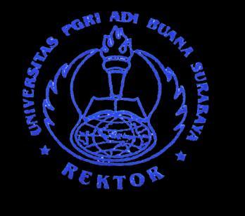 Detail Logo Adi Buana Surabaya Nomer 52