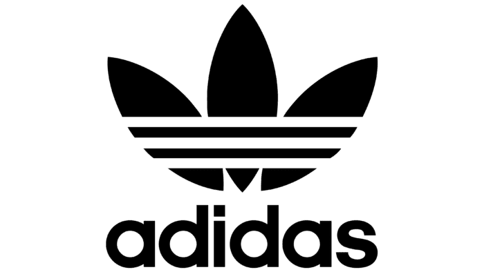 Detail Logo Adidas 2020 Nomer 23