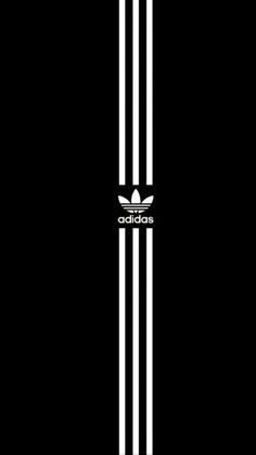 Detail Logo Adidas 2020 Nomer 47