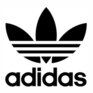 Detail Logo Adidas 2020 Nomer 6