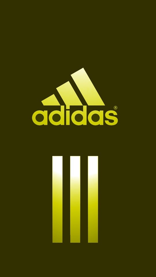 Detail Logo Adidas 2020 Nomer 54