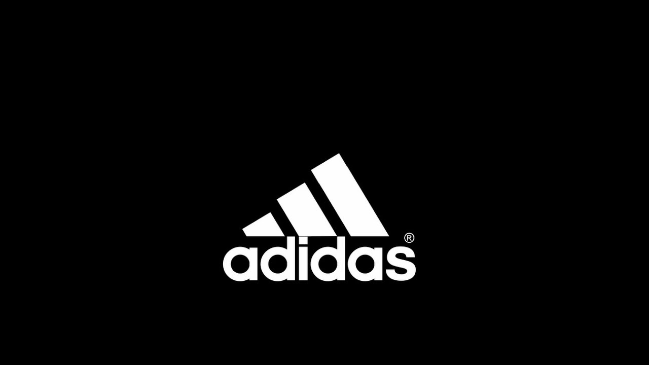 Detail Logo Adidas 2020 Nomer 10