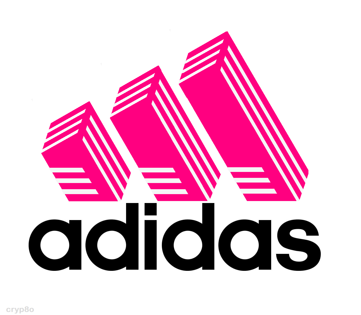 Detail Logo Adidas 2021 Nomer 16