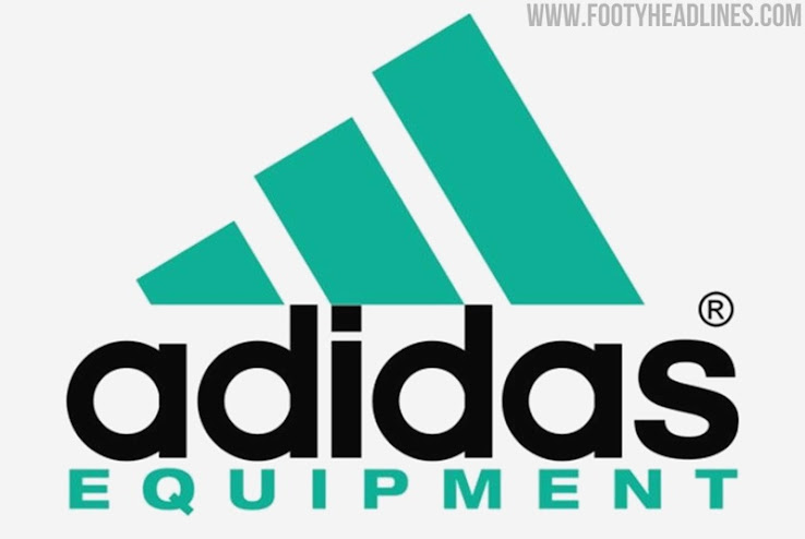 Detail Logo Adidas 2021 Nomer 19