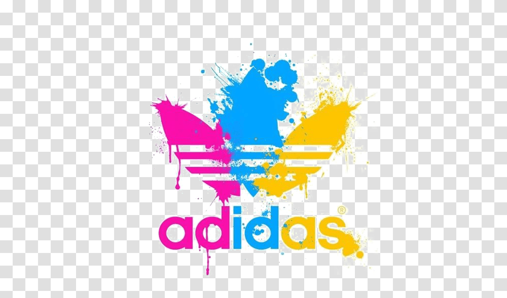 Detail Logo Adidas 2021 Nomer 44
