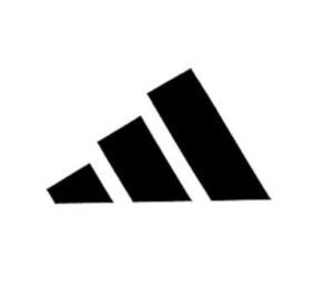 Detail Logo Adidas Nomer 38