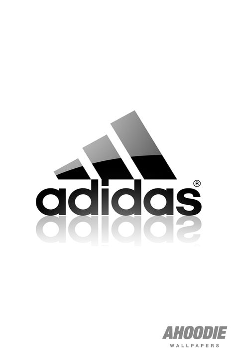 Detail Logo Adidas Keren Nomer 7