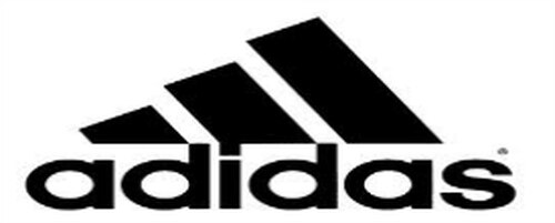 Detail Logo Adidas Lama Nomer 43