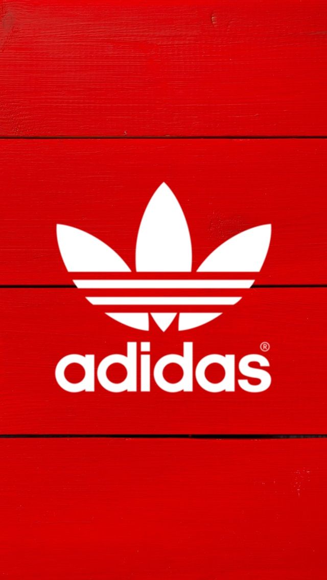 Detail Logo Adidas Lama Nomer 10