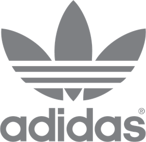 Detail Logo Adidas Original Nomer 5