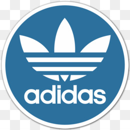 Detail Logo Adidas Original Nomer 38