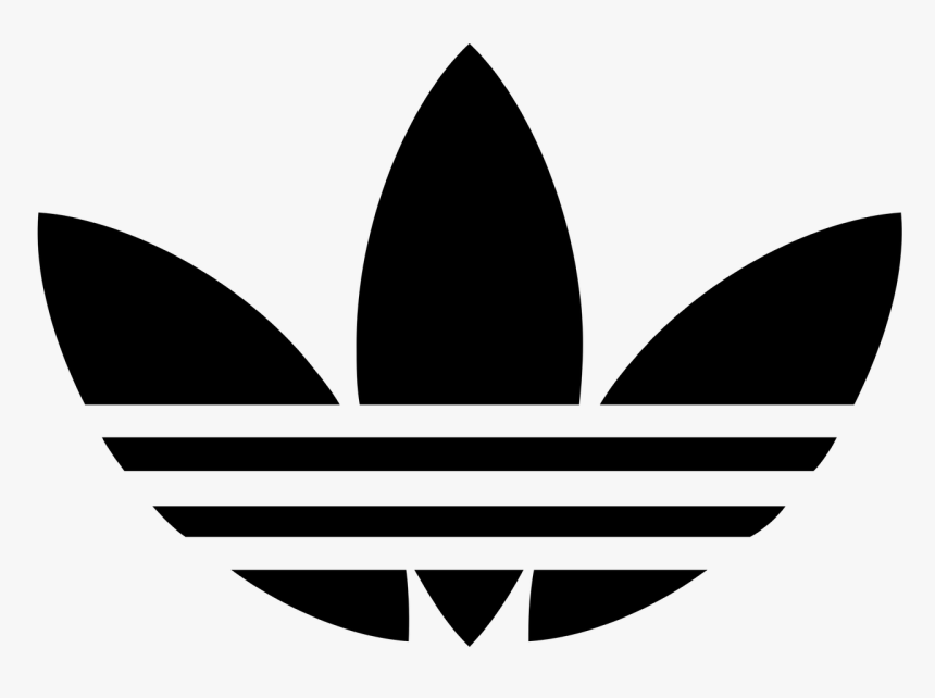 Download Logo Adidas Original Nomer 53