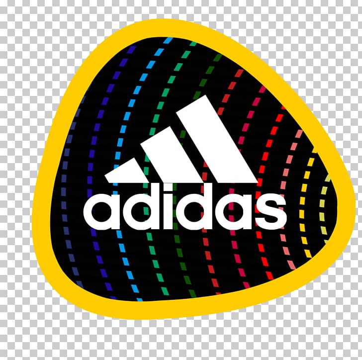 Detail Logo Adidas Predator Nomer 23