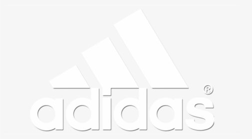 Detail Logo Adidas Putih Nomer 5