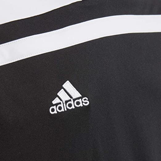 Detail Logo Adidas Putih Nomer 52