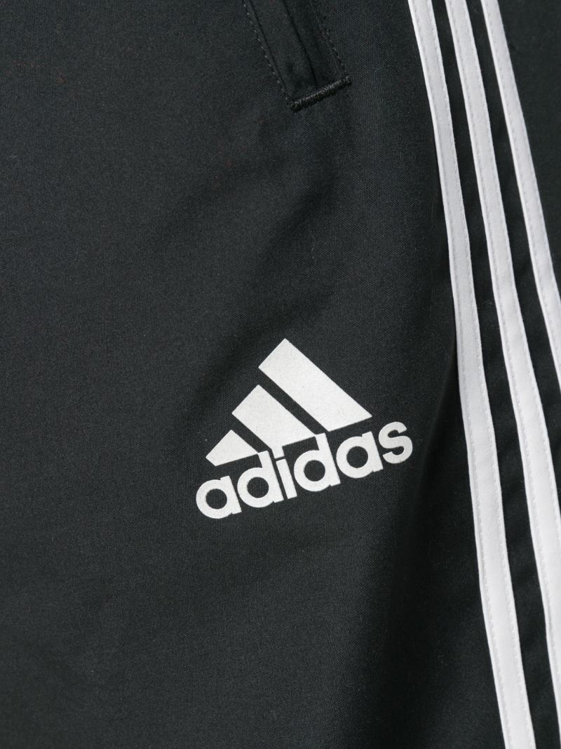 Detail Logo Adidas Putih Nomer 57