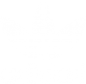 Detail Logo Adidas Putih Png Nomer 6