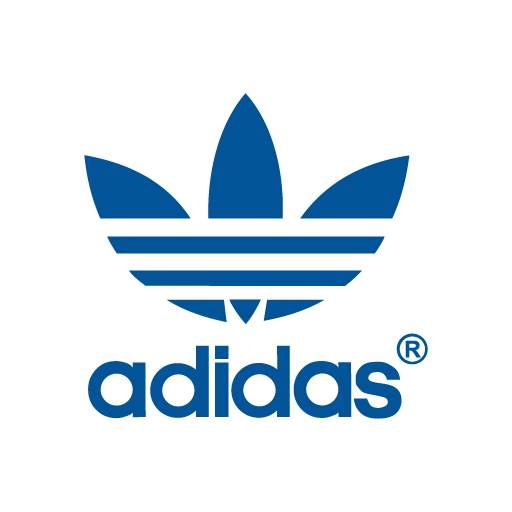Detail Logo Adidas Vector Nomer 13