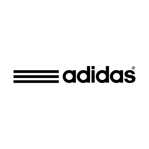 Detail Logo Adidas Vector Nomer 21