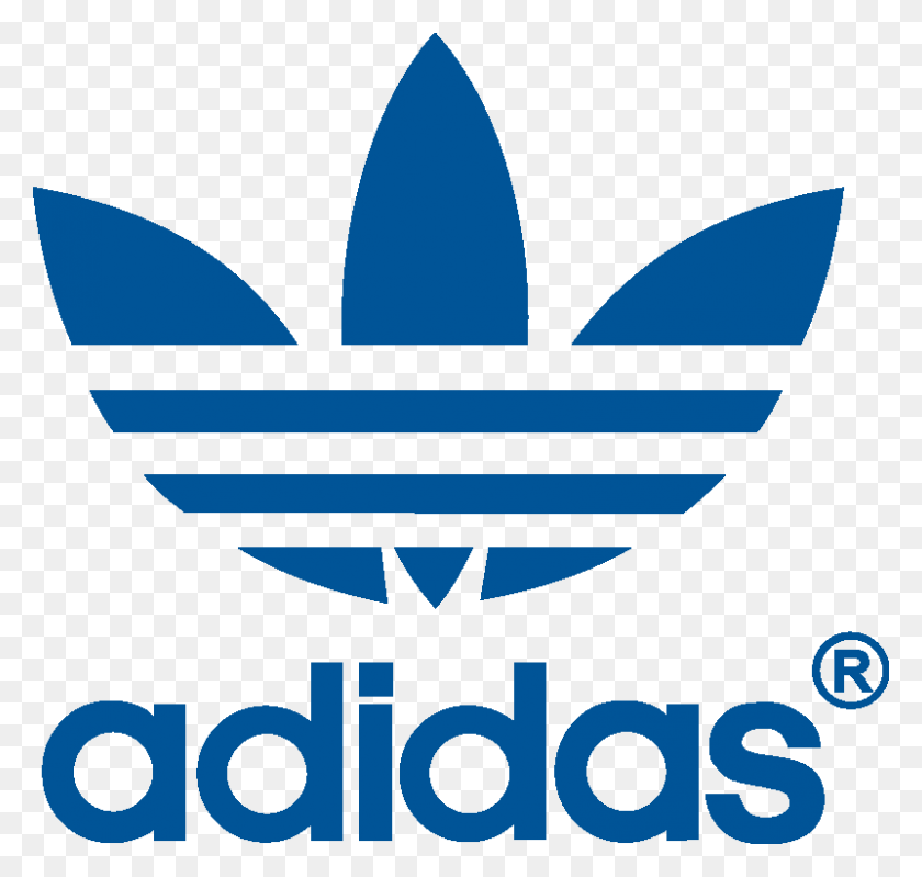 Detail Logo Adidas Vector Nomer 52