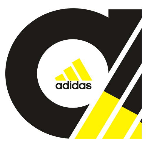 Detail Logo Adidas Vector Nomer 53