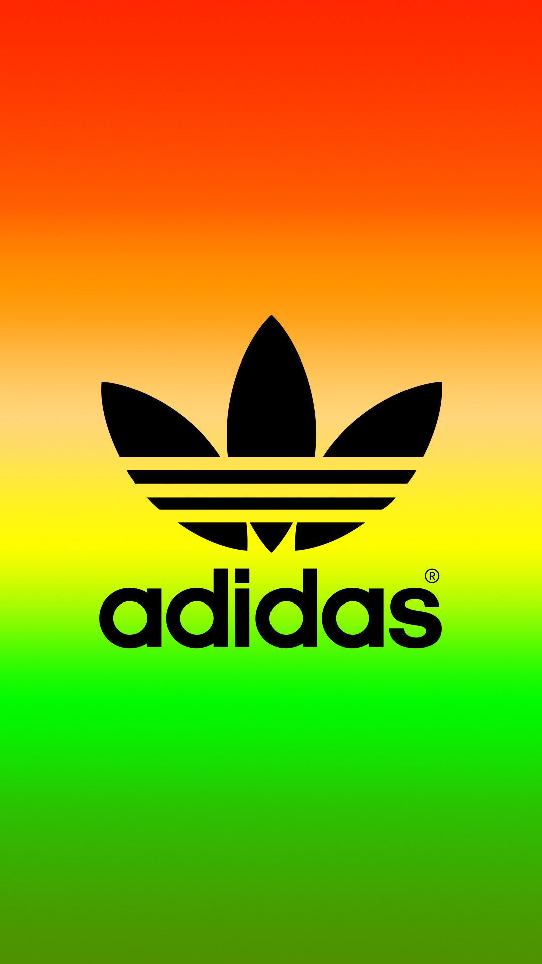 Detail Logo Adidas Wallpaper Nomer 11