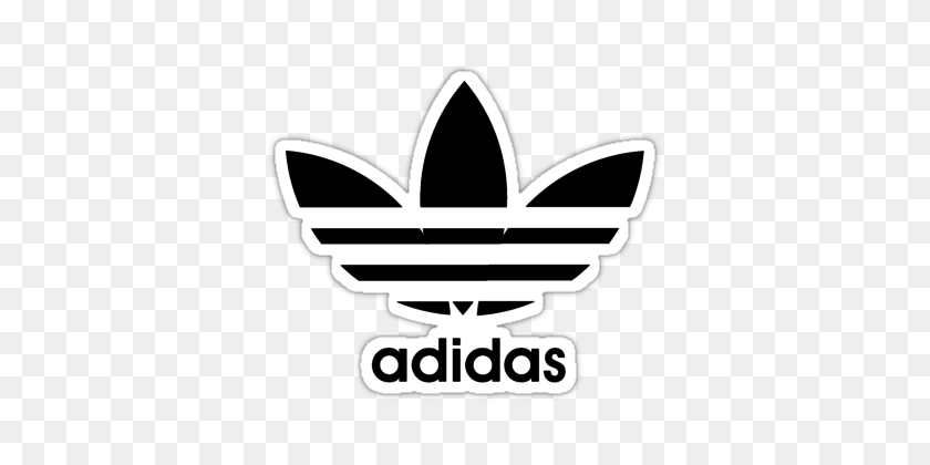 Detail Logo Adidas White Png Nomer 15