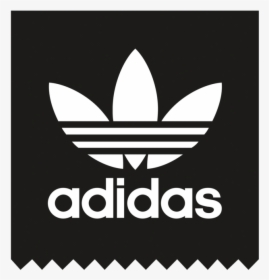 Detail Logo Adidas White Png Nomer 21