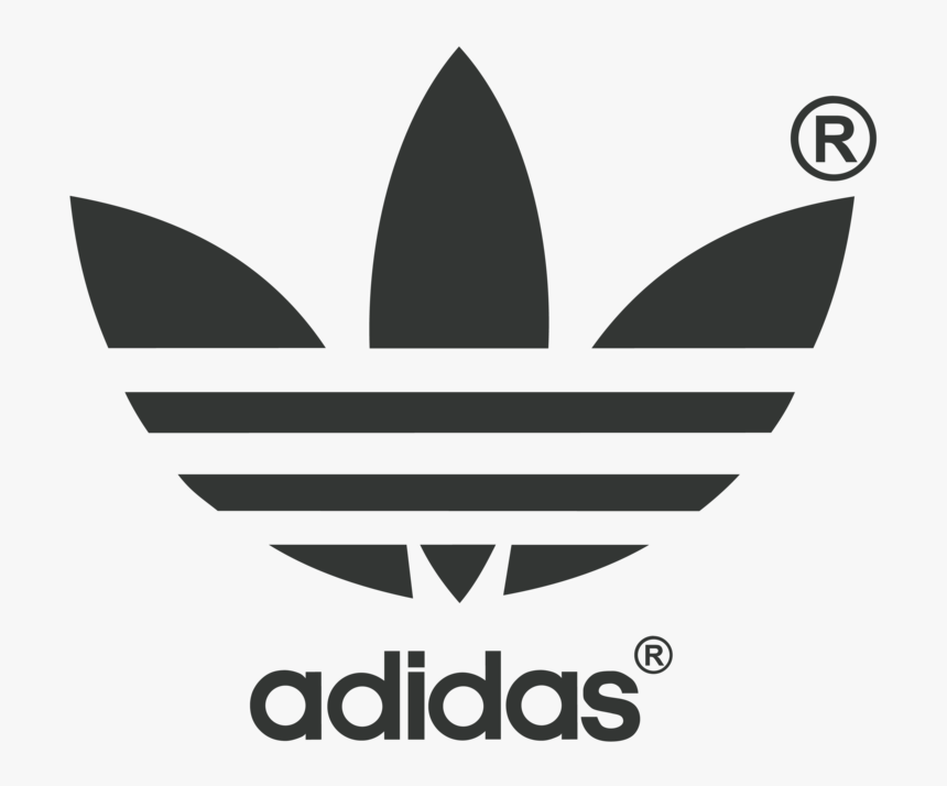 Detail Logo Adidas White Png Nomer 34