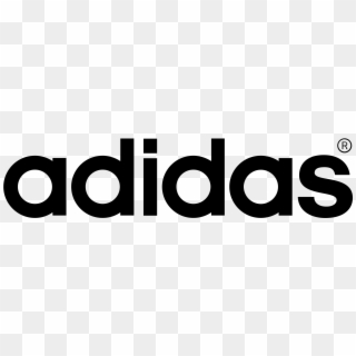 Detail Logo Adidas White Png Nomer 38