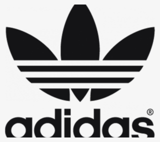 Detail Logo Adidas White Png Nomer 47