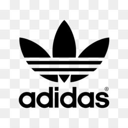 Detail Logo Adidas White Png Nomer 48