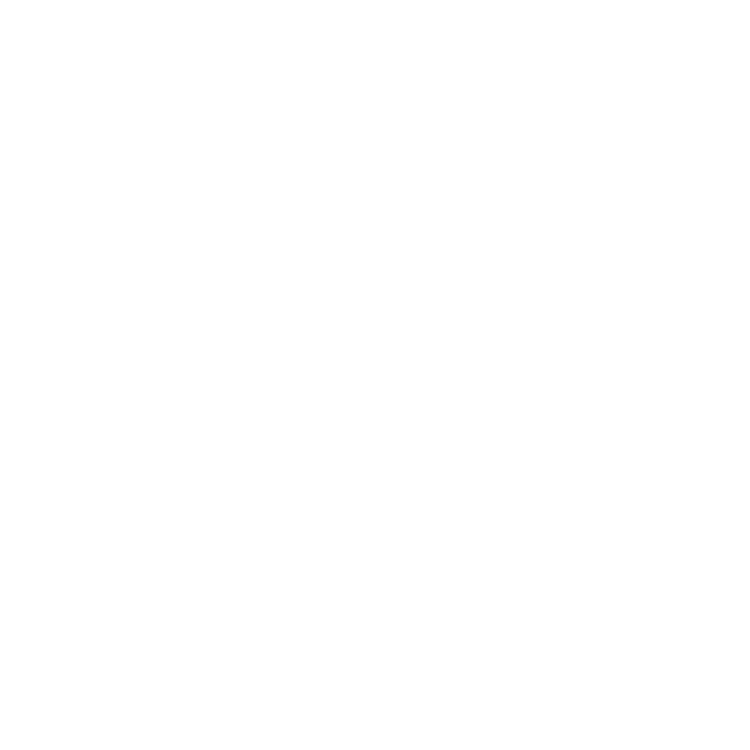 Detail Logo Adidas White Png Nomer 50