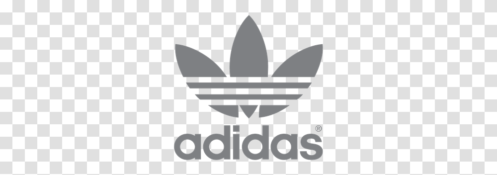 Detail Logo Adidas White Png Nomer 51