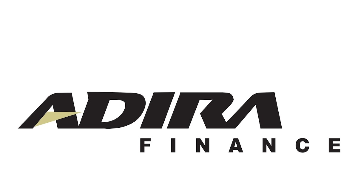 Detail Logo Adira Finance Nomer 11