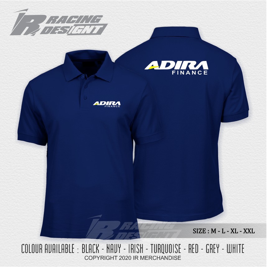 Detail Logo Adira Finance Nomer 47