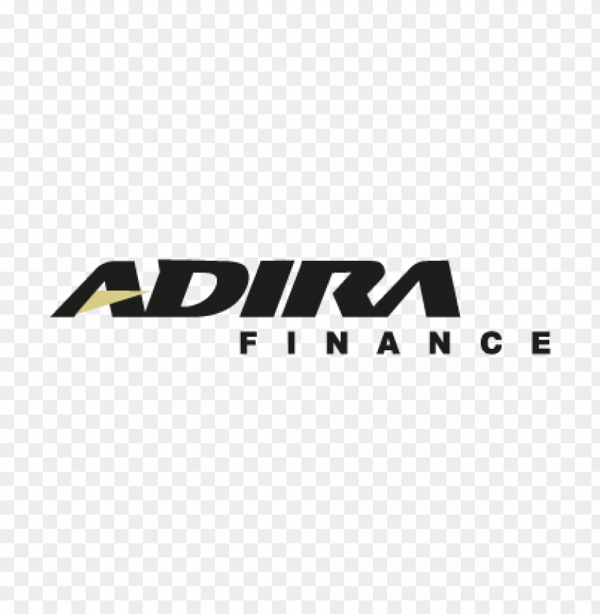 Logo Adira Finance Png - KibrisPDR