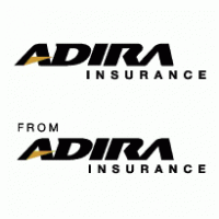 Detail Logo Adira Finance Png Nomer 13