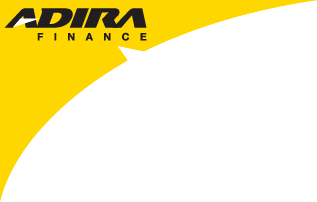 Detail Logo Adira Finance Png Nomer 20