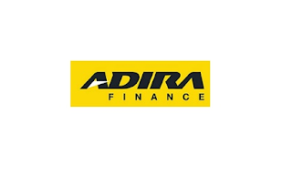 Detail Logo Adira Finance Png Nomer 36