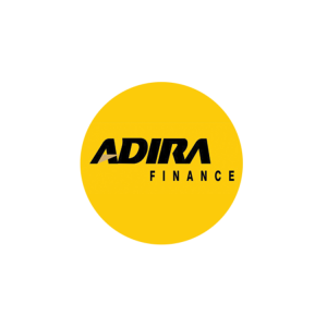 Detail Logo Adira Finance Png Nomer 40