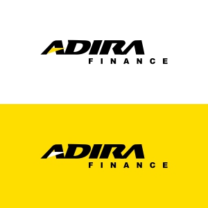 Detail Logo Adira Finance Png Nomer 6