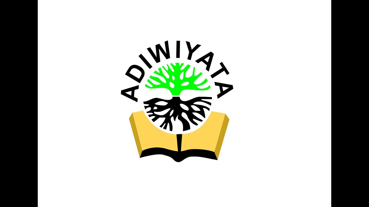 Detail Logo Adiwiyata Png Nomer 13