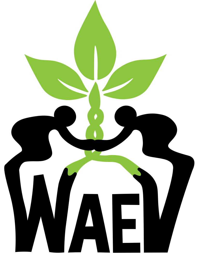 Detail Logo Adiwiyata Png Nomer 26