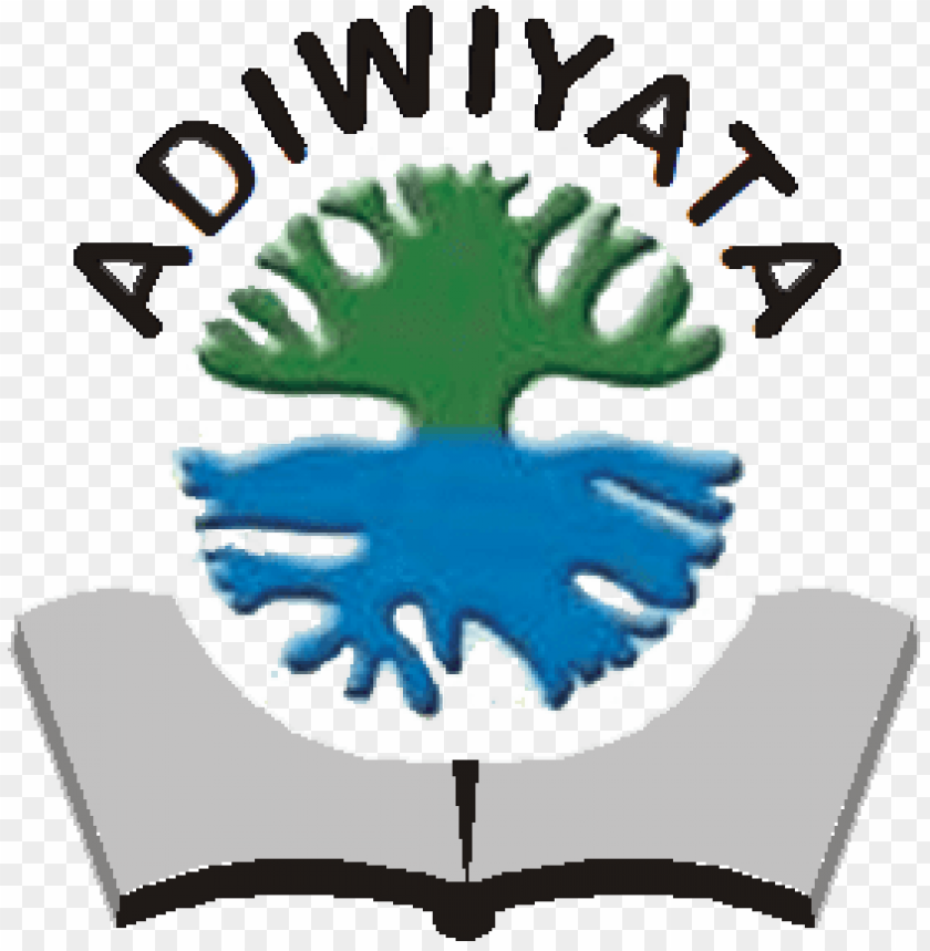 Detail Logo Adiwiyata Png Nomer 5