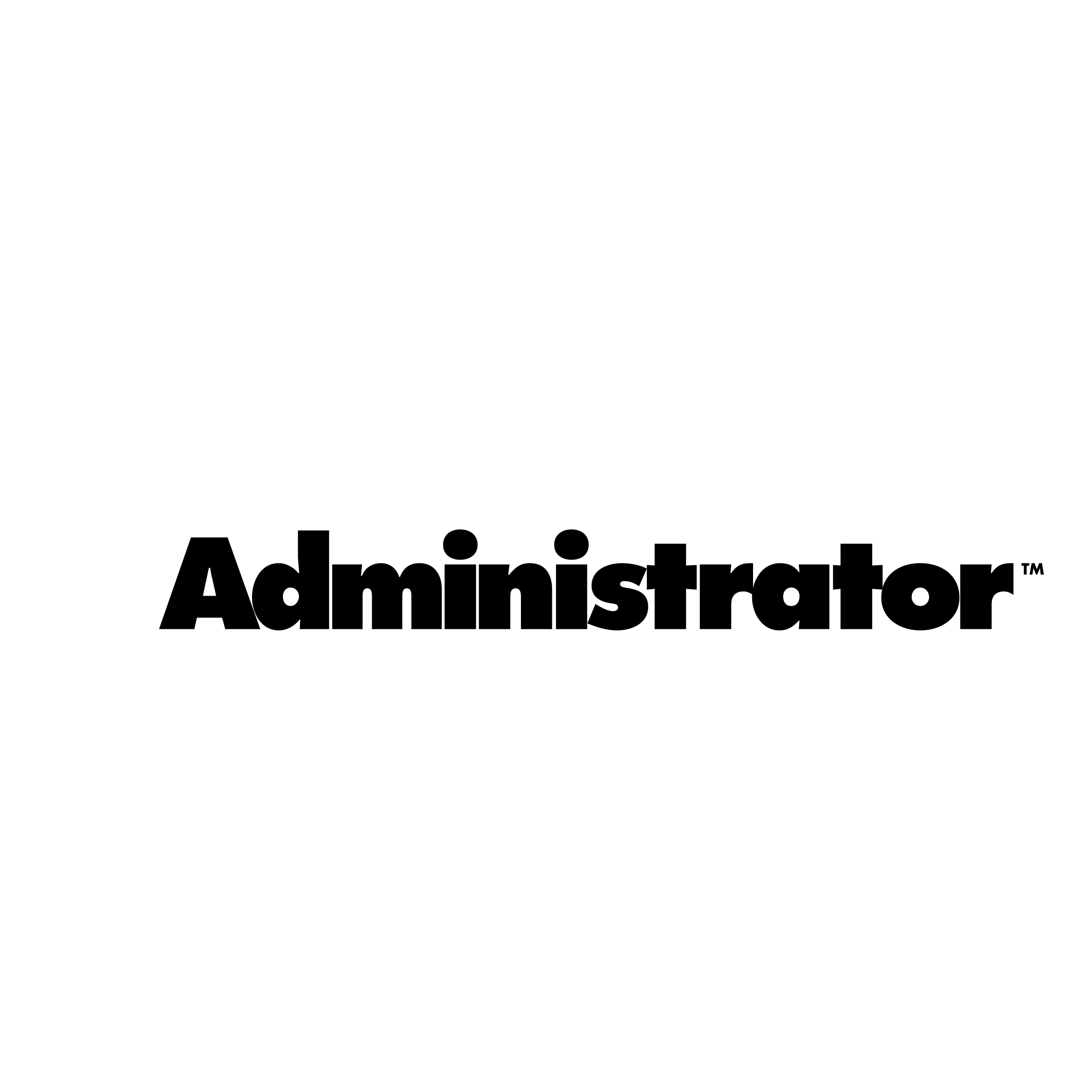 Detail Logo Admin Png Koleksi Nomer 36