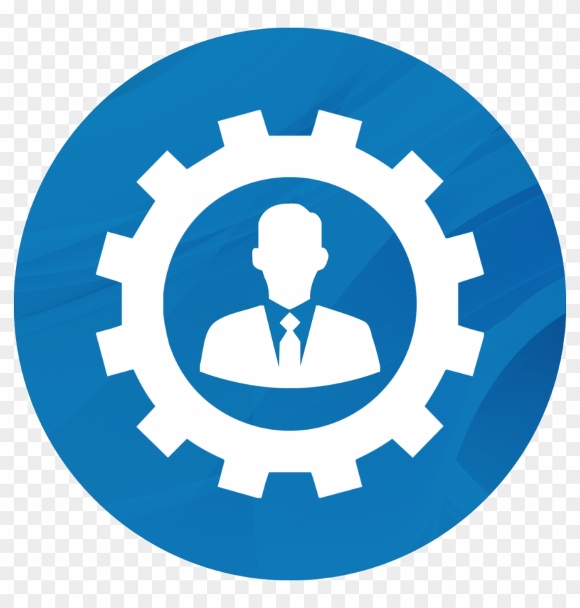 Detail Logo Admin Png Koleksi Nomer 6