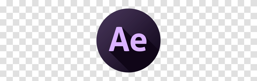 Detail Logo Adobe After Effect Nomer 33