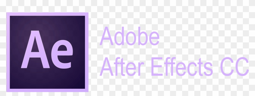 Detail Logo Adobe After Effects Nomer 14