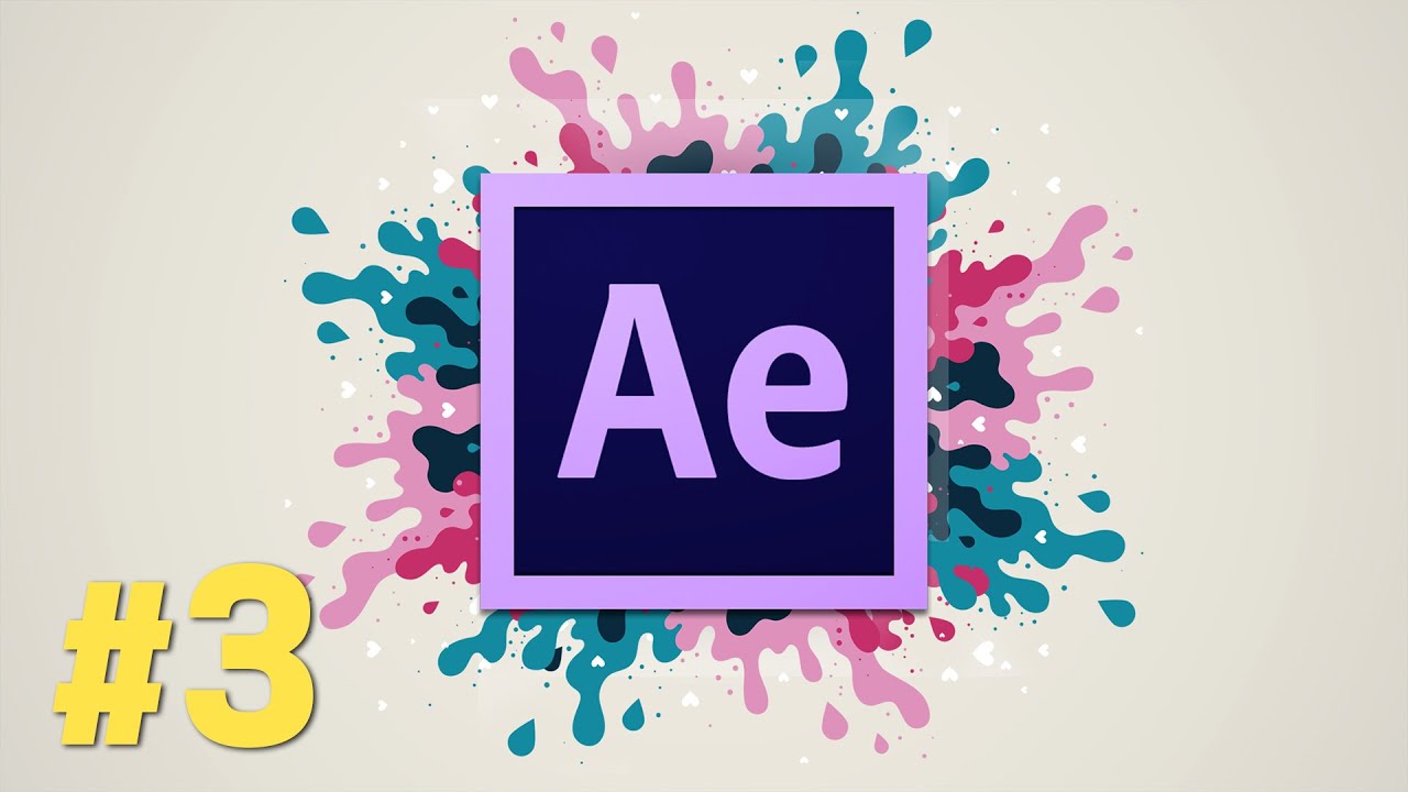 Detail Logo Adobe After Effects Nomer 17